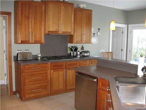 5th image of 1793 Clark Hills Cir