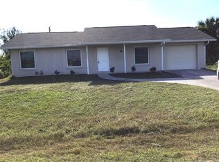 10253 Deerwood Ave, Englewood, FL 34224