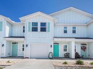 7456 Shadow Lake Dr, Panama City Beach, FL 32407
