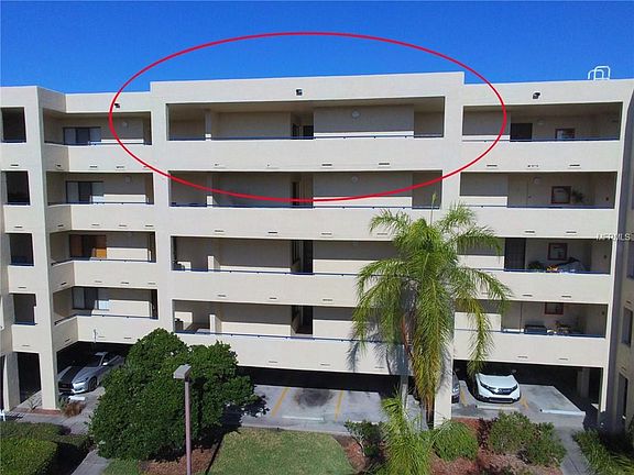2nd image of 835 Osprey Ave #403-2