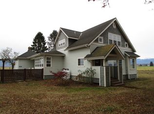 15057 Field Rd, Bow, WA 98232