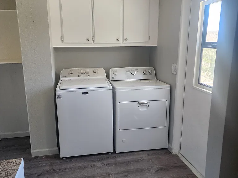 32185 Vista Del Monte Rd — Photo 15