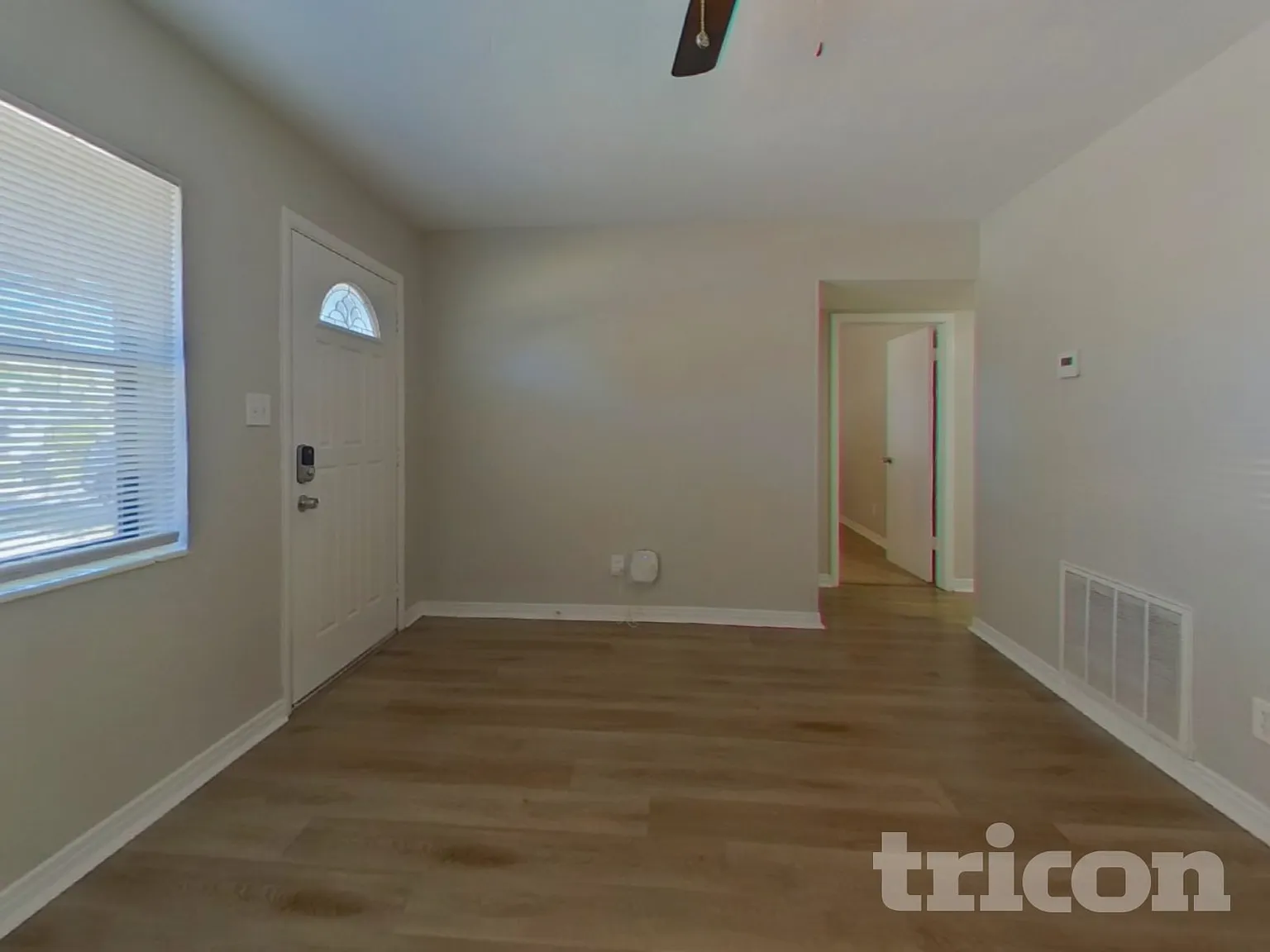 3144 32nd Avenue N St Petersburg FL — Photo 3