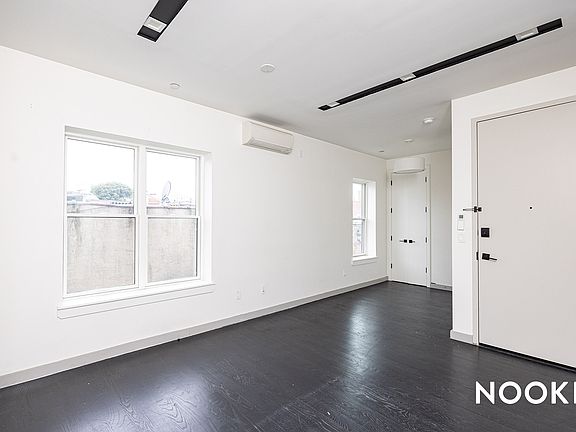 4th image of 225 Winthrop St #3A