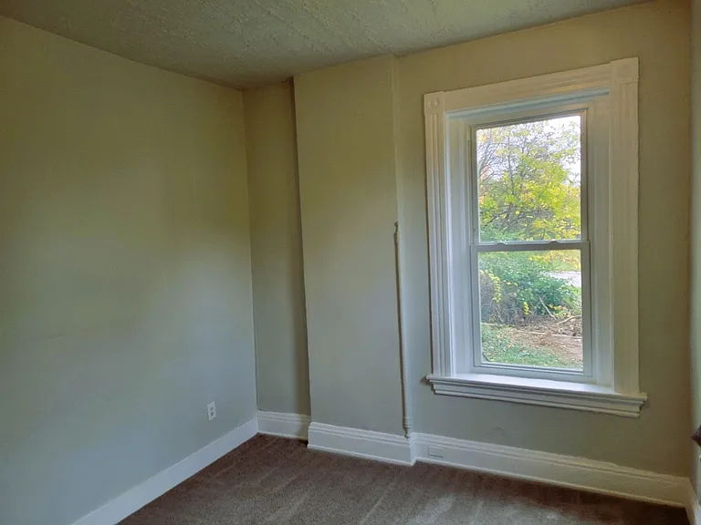 530 Ridgeway Ave. — Photo 11