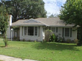 1802 Willow Rd, Carrollton, TX 75006