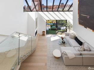 170 Pacific Ave APT 21, San Francisco, CA 94111