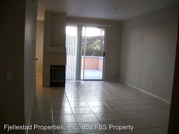 2nd image of 680 Camino De La Reina #2115