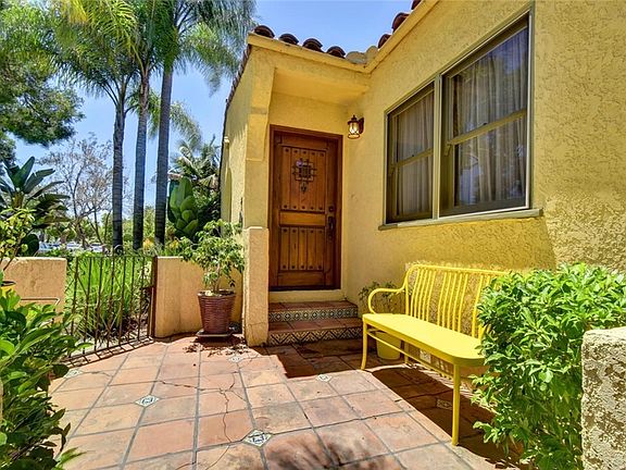 3rd image of 3587 Gundry Ave