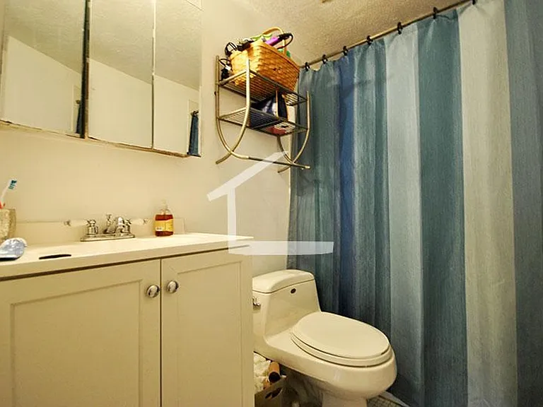 280 Corey Rd #44 — Photo 13