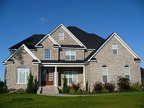 1st image of 933 Van Gert Dr