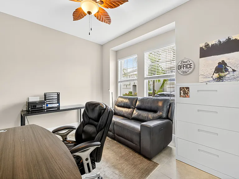 3604 Pilot Cir — Photo 19