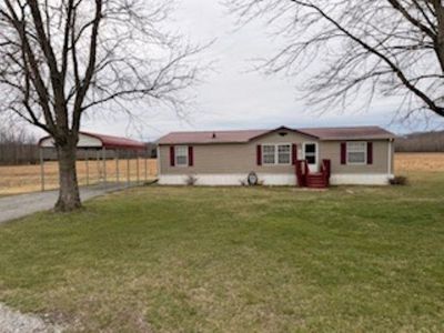 2505 Caneyville Rd, Caneyville, KY, 42721