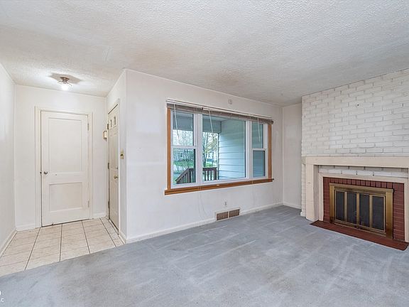 2nd image of 5734 Hillside Ave