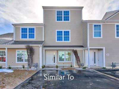 120 Amber, Cir, VA, 24073