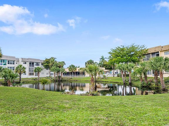 3rd image of 8285 Sunrise Lakes Blvd APT 102