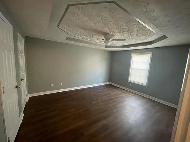 11917 Tazwell Dr #2 — Photo 21