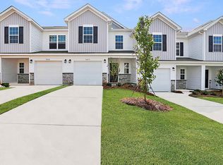 3056 Whispering Willow Ct, Inman, SC 29349