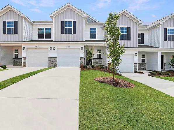 3056 Whispering Willow Ct, Inman, SC 29349