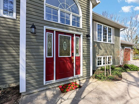 5th image of 34 Rodrium Rd