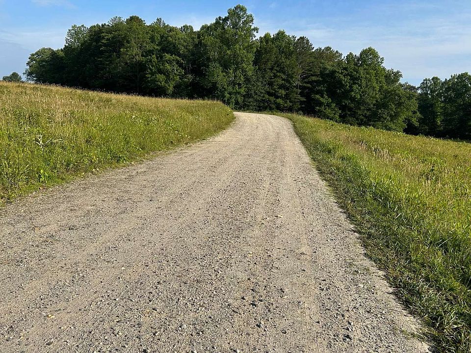 2nd image of Dills Road Ext