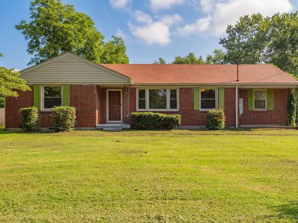 1280 School Ln, Nashville, TN 37217