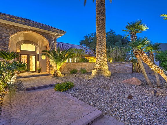 4th image of 2926 Mondavi Ct