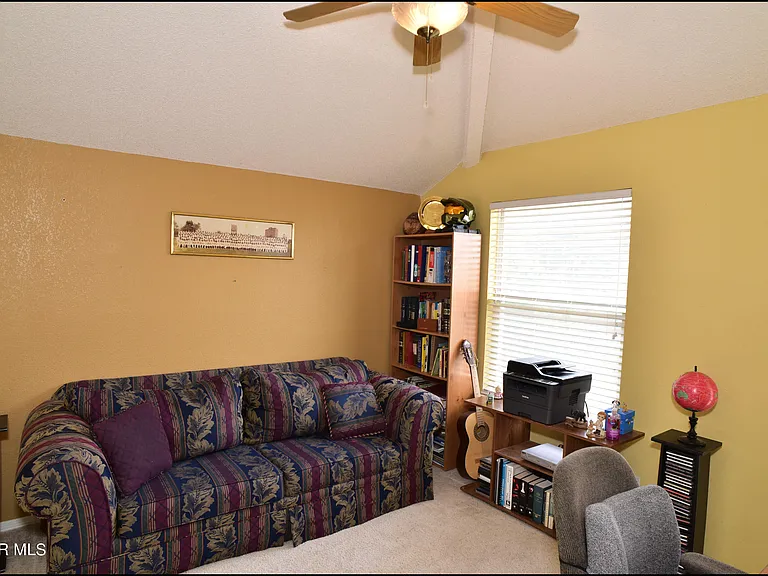 1316 Black Ridge Dr — Photo 26