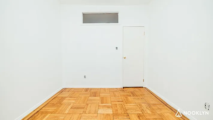 Rented by Nooklyn NYC LLC | media 8