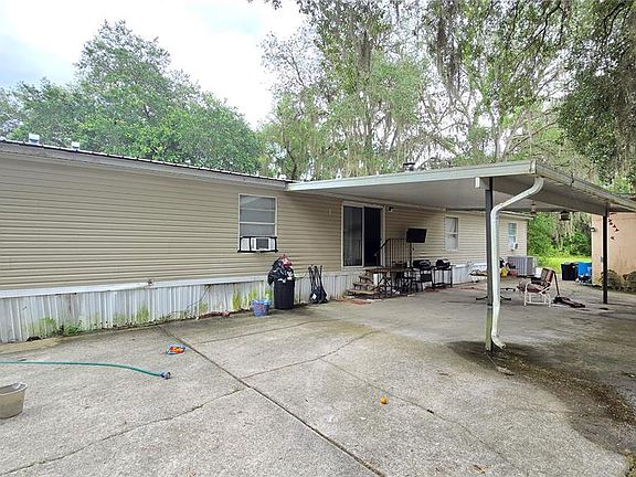 2nd image of 150 Hunter Rd