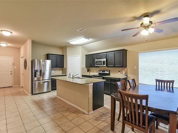 5th image of 408 Cameron Hill Pt