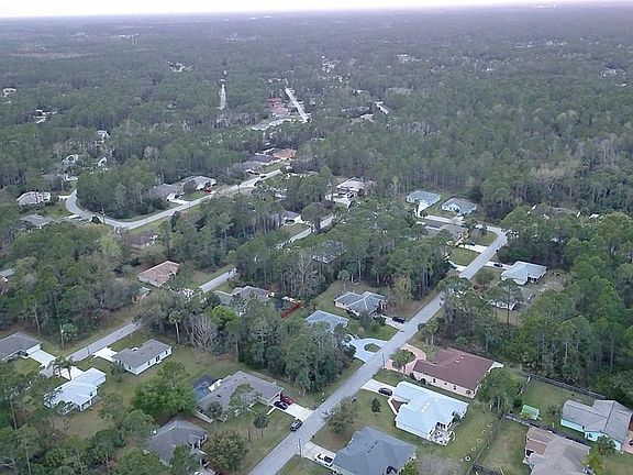3rd image of 47 Port Royal Dr