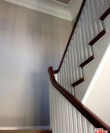5th image of 119 S Saint Andrews Pl
