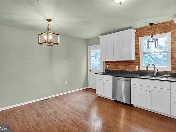 5th image of 514 N Turner St
