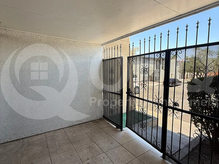 1620 N Wilmot Rd #118 — Photo 3