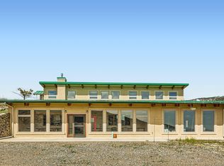 752 Willow Patch Ln, Bellvue, CO 80512