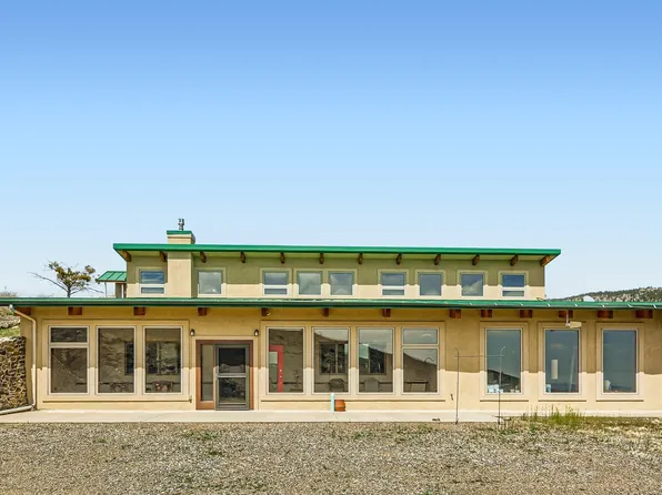 752 Willow Patch Ln, Bellvue, CO 80512