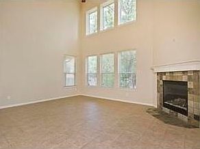 3rd image of 7816 Wisteria Valley Dr
