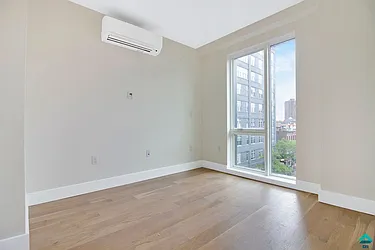 Rented by Metro Prop NY Corp