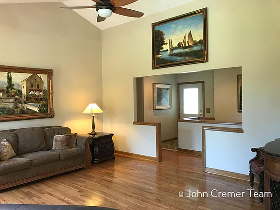 4th image of 5494 Crooked Pine Dr SW