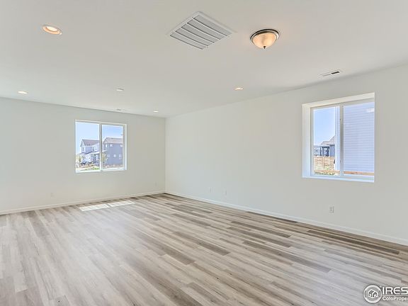 5th image of 2418 Cottongrass Ave