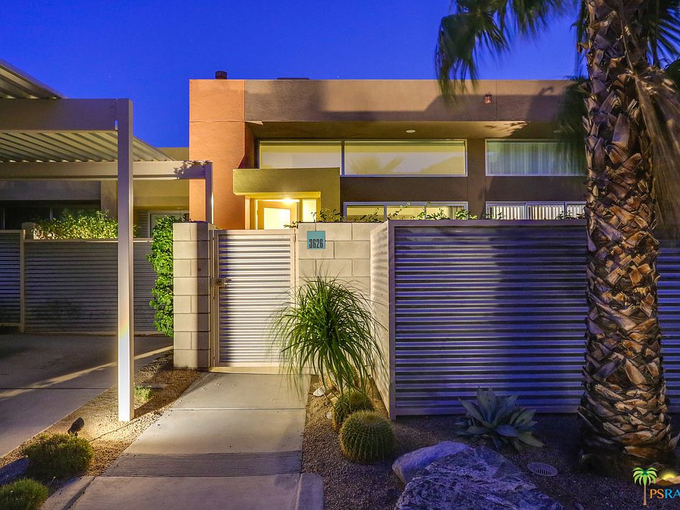 1st image of 3626 Sunburst Blvd