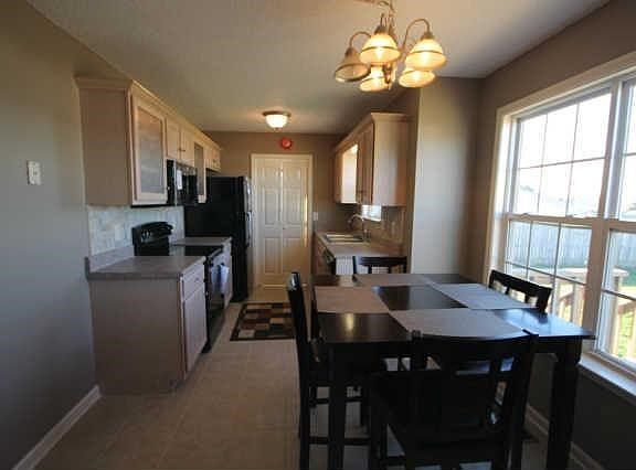4th image of 1063 Meshaw Trl