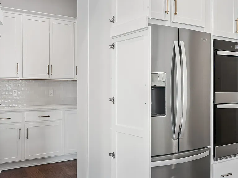 5454 Ayana Dr — Photo 33