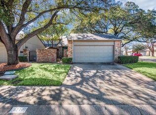 9716 Highland View Dr, Dallas, TX 75238