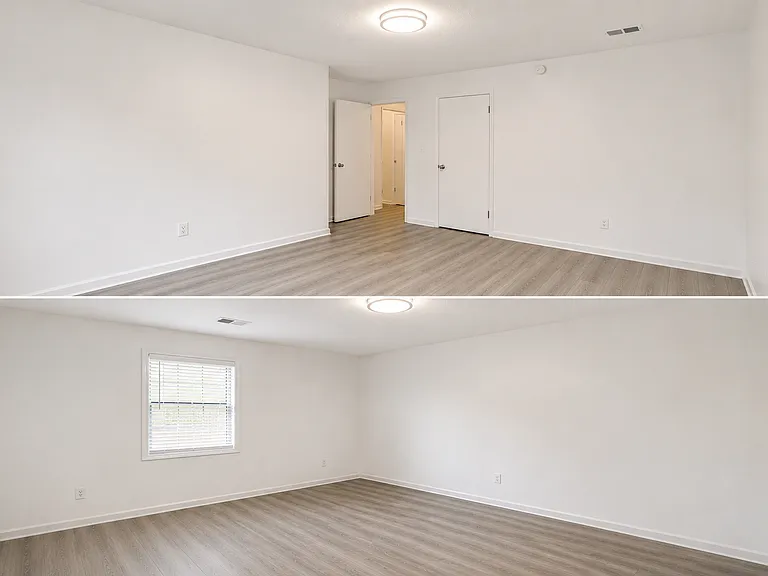 4794 Wyndam Dr — Photo 6