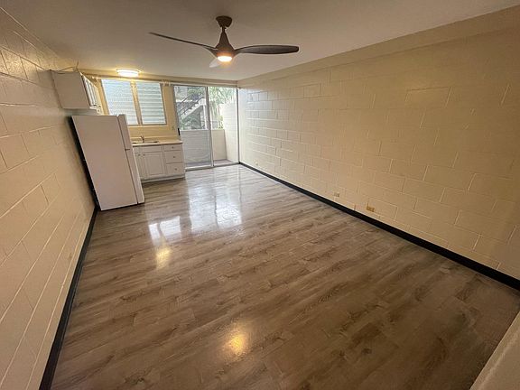 3rd image of 82 Kihapai St APT 204