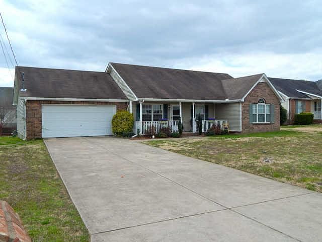 2nd image of 700 Almondwood Pl