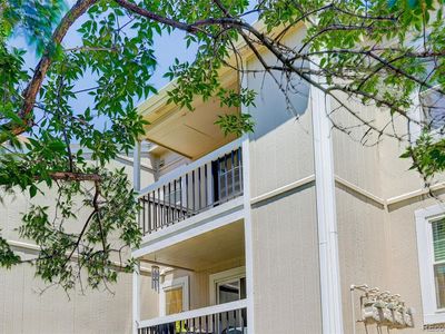 5301 W 76th Avenue #123, Arvada, CO, 80003