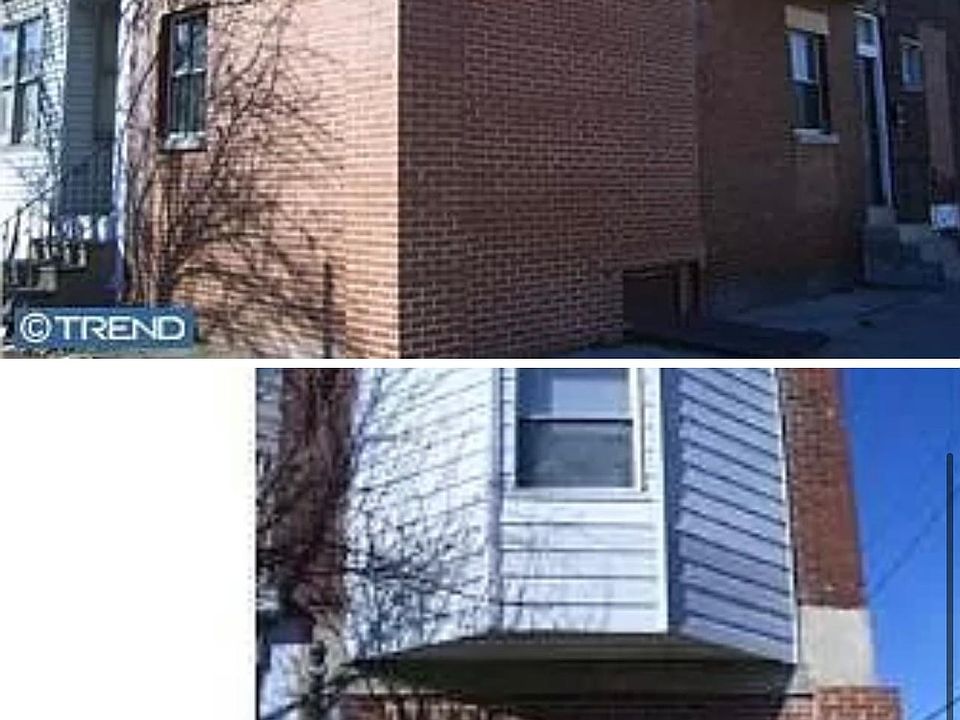 This second floor unit has two big bedrooms, living room, kitchen & full bath
Right on 63 st & Elwood Ave, new paint and good condition 
Very good location 

Lan